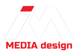 MEDIA design